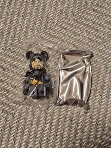 Be Rbrick Death Stranding 2 Bearbrick - Picture 1 of 1