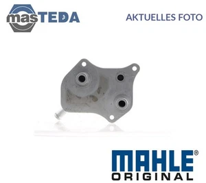 CLC 4 000S ÖLKÜHLER KÜHLER ÖL MAHLE ORIGINAL NEU OE QUALITÄT - Picture 1 of 11