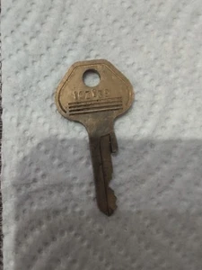 Master Lock Key Lock 900 10Z139 - Picture 1 of 2