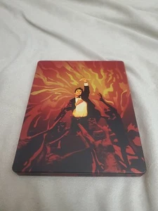 Constantine - 4K Ultra HD - Limited Edition SteelBook | Keanu Reeves - Picture 1 of 7