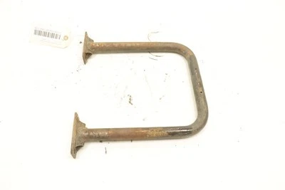 Soporte reposapiés Arctic Cat Alterra 450 21 izquierda o derecha 3313-351 #1 51077 Foto 1 de 4