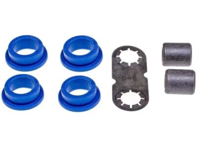 Kit de buje de extremo de varilla de amarre para Chrysler Concorde 1993-2004 Dorman 98722JRDZ Foto 1 de 2