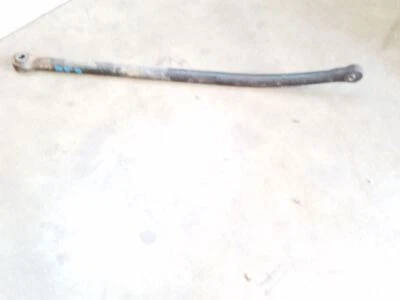 4WD Front Axle Track Bar | Fits 2008-2010 Ford F250 F350 F450 F550 - Image 1 of 4