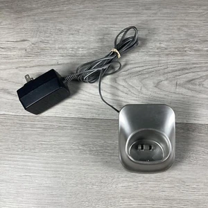 Panasonic PNLC1010YA Charging Base for KX-TGA652, KX-TGA653, KX-TG6522,KX-TG6532 - Zdjęcie 1 z 4