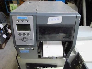 Datamax H-4212 Thermal Barcode Label Printer Network USB POS - 1,764,990 INCH - Bild 1 von 6