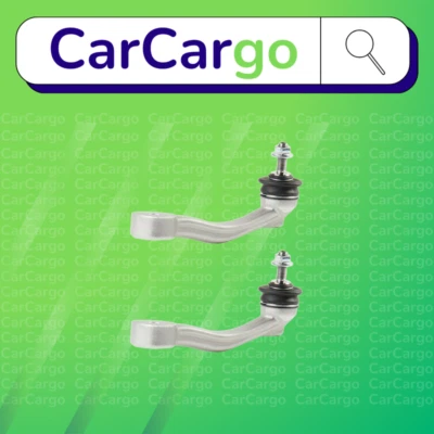 Barra estabilizadora delantera X2 barra antivuelco enlace de caída Jaguar XJ gasolina 2003-2018 Foto 1 de 3