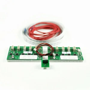 Decodificador 4880 para placa decodificadora de impresora Epson 4880 4450 4880 7880 9880 7450 9450 - Imagen 1 de 6