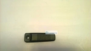 Clip De Para BAOFENG UV-3R Mkii Ref.220010 - Imagen 1 de 1