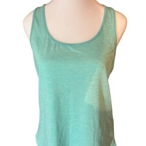 NWT Under Armour Heat Gear Tank M - Picture 1 of 4