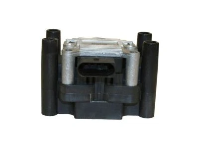 Bobina de encendido para Volkswagen Jetta 1999-2001, 2011-2015 26958CCBQ 2000 2012 2013 Foto 1 de 2