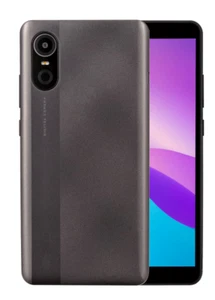 Optus X SIGHT 3 4G 6" 5MP 32GB 3000mAh Smartphone Locked with Optus - Picture 1 of 1