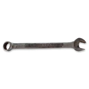Craftsman V 44701 - Combination Wrench 3/4" - 12 Pt. - Picture 1 of 7