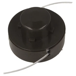 SPOOL & LINE for CHALLENGE Grass Trimmer Strimmer same as GT-RT 6070095 PD250 - Picture 1 of 3