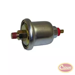 Oil Pressure Sender - Crown# 53005218 - Foto 1 di 1