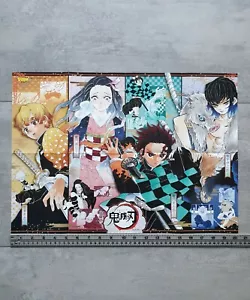 ANIME DVD~ENGLISH DUBBED~Demon Slayer/Kimetsu No Yaiba Season 3(1-11End)+GIFT