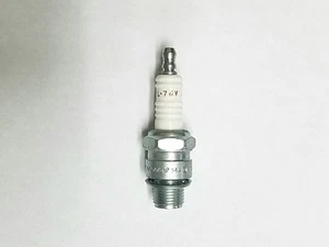 Champion-Spark-Plug-827M-L76V - Picture 1 of 2