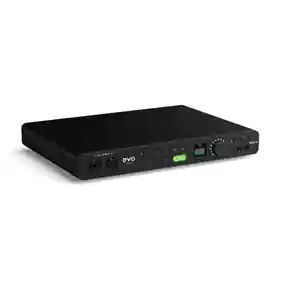Audient EVO 16 USB Audio Interface, 24 x 24 - Picture 1 of 2