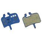 Organic Disk Brake Pads Hayes MX1   Bike Replacement Pads A2Z
