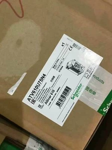 1PC Brand New Schneider ATV610U75N4 Inverter In Box Expedited Shipping - Picture 1 of 1