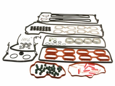 For 2010-2017 BMW 535i GT Head Gasket Set 34586VZ 2011 2012 2013 2014 2015 2016 — 第 1/2 张图片