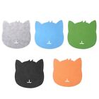 Cute for Mouse Pad Cartoon Felt Cloth For Computer Laptop Mice Pads