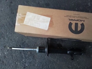 AMMORTIZZATORE ANTERIORE SINISTRO DODGE CALIBER Dal 2006 > 2012 - K05105783AD - Foto 1 di 1