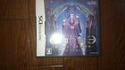 Nintendo DS Elminage DS Remix Dark Priestess and the Ring of the Gods Japanese
