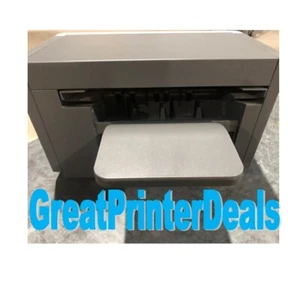 Lexmark MX811?MX812 Series Offset Stacker, 40X8522I - Picture 1 of 3