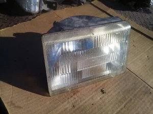 Faro izquierdo 94-96 Grand Cherokee - Imagen 1 de 2