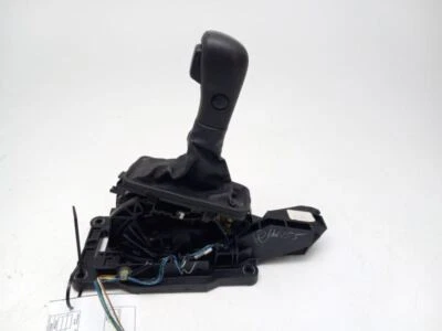 MONTAJE DE PALANCA DE CAMBIOS TRANS PARA FORD EXPLORER 2011 Foto 1 de 4