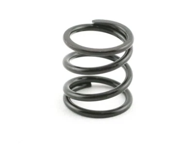 Mugen Seiki Servo Saver Feder MUGH0367 MRX-4X,  - Bild 1 von 2