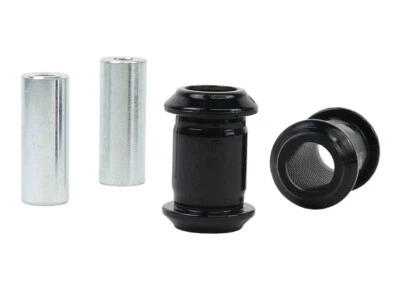 Rear Control Arm Bushing Kit - Upper Inner for Toyota RAV 4 94-00 W63545 - Image 1 of 3