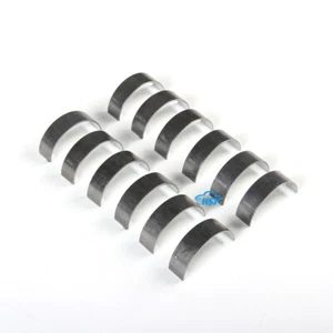 Kit de rodamientos de varilla de conexión de 2,8 L apto para AUDI A6 A7 - Imagen 1 de 9