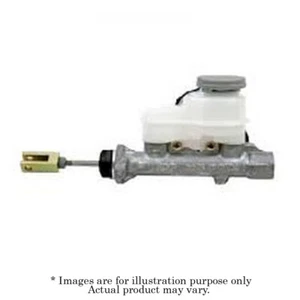 New PROTEX Brake Master Cylinder For Toyota Townace 1996-2005 210A0624 - Picture 1 of 5