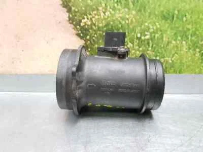 059906461K luftmengenmesser re für AUDI A6 BERLINA (4F2) 3.0 TDI 2004 4078804 - Изображение 1 из 4