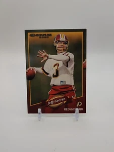 2000 Donruss Football Jeff George #149 - Picture 1 of 2