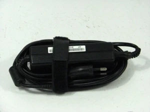 Netzteil Amilo M7400  8371838-37669 - Bild 1 von 1