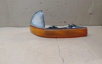 Dodge Durango 1999 lámpara de estacionamiento/señal de giro lado derecho Foto 1 de 4