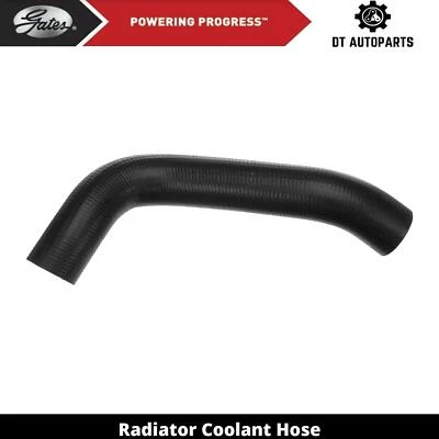 Manguera de refrigerante de radiador de gas 3L V6 para Lincoln LS 2000-2005 puertas inferiores 2001 2002 Foto 1 de 4