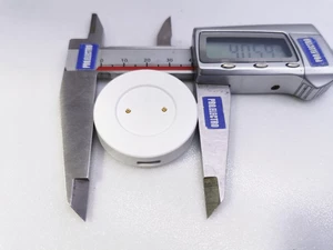 Original:Chargeur smartwatch HUAWEI GT2 AF39-1 LTN-b19 - Photo 1 sur 2