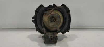 Optique avant principal gauche (feux)(phare) MITSUBISHI L 200 2 - Photo 1/2