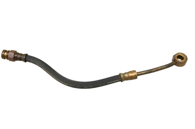 00 Polaris Trail Blazer 250 2x4 Rear Brake Line - Image 1 of 3