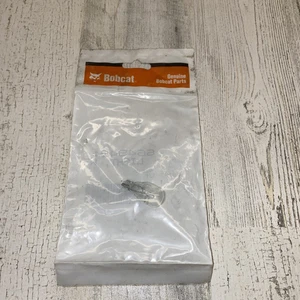 Bombilla Blobe Luz Trasera Bobcat 6649481 - Imagen 1 de 2