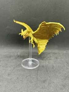 Kupferdrache - Tyrannei der Drachen #32 D&D Miniatur - Bild 1 von 5