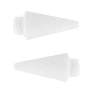 2 Pcs Anti-Mistake-Tipp Stiftungsnibs Stiftspitzen Für Eingabestift - Zdjęcie 1 z 12