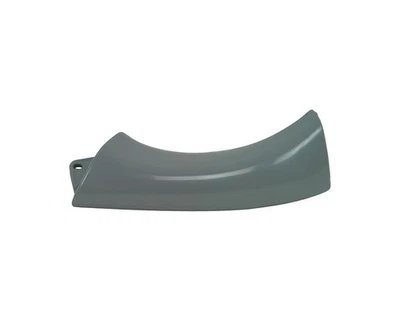 Scheinwerferblende Rechts für Daewoo Matiz M100 M150 98-00 - Bild 1 von 4