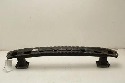 2010-2016 Mercedes-Benz E350 Sport 4MATIC Rear Bumper Reinforcement Impact Bar - Image 1 of 4