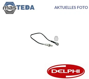 ES20063-12B1 LAMBDASONDE LAMDASONDE DELPHI NEU OE QUALITÄT - Picture 1 of 5
