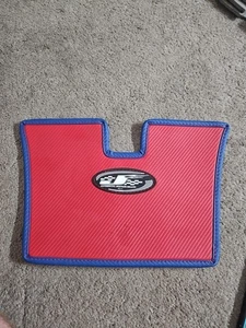 Superjet Dash Mat Jettrim - Picture 1 of 13