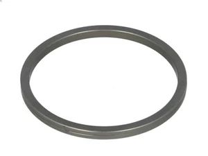 Synchromesh locking element EURORICAMBI 60531950 - Picture 1 of 6